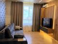 2-бөлмелі пәтер · 60 м² · 12/18 қабат, Ашимова 7/1, бағасы: 48 млн ₸ в Караганде, Казыбек би р-н