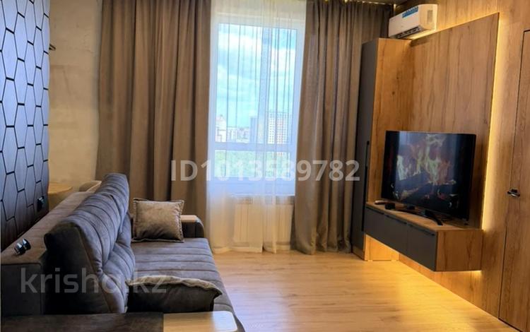 2-бөлмелі пәтер · 60 м² · 12/18 қабат, Ашимова 7/1, бағасы: 48 млн ₸ в Караганде, Казыбек би р-н — фото 2
