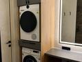 2-бөлмелі пәтер · 60 м² · 12/18 қабат, Ашимова 7/1, бағасы: 48 млн ₸ в Караганде, Казыбек би р-н — фото 10