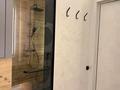 2-бөлмелі пәтер · 60 м² · 12/18 қабат, Ашимова 7/1, бағасы: 48 млн ₸ в Караганде, Казыбек би р-н — фото 11