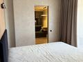 2-бөлмелі пәтер · 60 м² · 12/18 қабат, Ашимова 7/1, бағасы: 48 млн ₸ в Караганде, Казыбек би р-н — фото 12