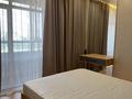 2-бөлмелі пәтер · 60 м² · 12/18 қабат, Ашимова 7/1, бағасы: 48 млн ₸ в Караганде, Казыбек би р-н — фото 13