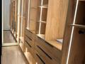 2-бөлмелі пәтер · 60 м² · 12/18 қабат, Ашимова 7/1, бағасы: 48 млн ₸ в Караганде, Казыбек би р-н — фото 14