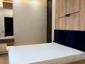 2-бөлмелі пәтер · 60 м² · 12/18 қабат, Ашимова 7/1, бағасы: 48 млн ₸ в Караганде, Казыбек би р-н — фото 15