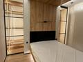2-бөлмелі пәтер · 60 м² · 12/18 қабат, Ашимова 7/1, бағасы: 48 млн ₸ в Караганде, Казыбек би р-н — фото 16