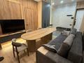 2-бөлмелі пәтер · 60 м² · 12/18 қабат, Ашимова 7/1, бағасы: 48 млн ₸ в Караганде, Казыбек би р-н — фото 17