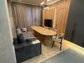 2-бөлмелі пәтер · 60 м² · 12/18 қабат, Ашимова 7/1, бағасы: 48 млн ₸ в Караганде, Казыбек би р-н — фото 18
