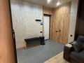 2-бөлмелі пәтер · 60 м² · 12/18 қабат, Ашимова 7/1, бағасы: 48 млн ₸ в Караганде, Казыбек би р-н — фото 19