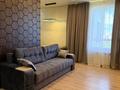 2-бөлмелі пәтер · 60 м² · 12/18 қабат, Ашимова 7/1, бағасы: 48 млн ₸ в Караганде, Казыбек би р-н — фото 2