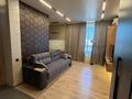 2-бөлмелі пәтер · 60 м² · 12/18 қабат, Ашимова 7/1, бағасы: 48 млн ₸ в Караганде, Казыбек би р-н — фото 22
