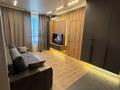 2-бөлмелі пәтер · 60 м² · 12/18 қабат, Ашимова 7/1, бағасы: 48 млн ₸ в Караганде, Казыбек би р-н — фото 23