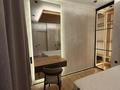 2-бөлмелі пәтер · 60 м² · 12/18 қабат, Ашимова 7/1, бағасы: 48 млн ₸ в Караганде, Казыбек би р-н — фото 25