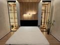 2-бөлмелі пәтер · 60 м² · 12/18 қабат, Ашимова 7/1, бағасы: 48 млн ₸ в Караганде, Казыбек би р-н — фото 26