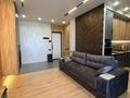 2-бөлмелі пәтер · 60 м² · 12/18 қабат, Ашимова 7/1, бағасы: 48 млн ₸ в Караганде, Казыбек би р-н — фото 3
