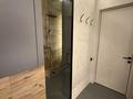 2-бөлмелі пәтер · 60 м² · 12/18 қабат, Ашимова 7/1, бағасы: 48 млн ₸ в Караганде, Казыбек би р-н — фото 31