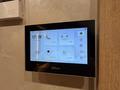 2-бөлмелі пәтер · 60 м² · 12/18 қабат, Ашимова 7/1, бағасы: 48 млн ₸ в Караганде, Казыбек би р-н — фото 35
