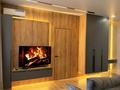 2-бөлмелі пәтер · 60 м² · 12/18 қабат, Ашимова 7/1, бағасы: 48 млн ₸ в Караганде, Казыбек би р-н — фото 4