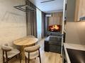2-бөлмелі пәтер · 60 м² · 12/18 қабат, Ашимова 7/1, бағасы: 48 млн ₸ в Караганде, Казыбек би р-н — фото 5