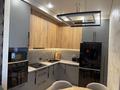 2-бөлмелі пәтер · 60 м² · 12/18 қабат, Ашимова 7/1, бағасы: 48 млн ₸ в Караганде, Казыбек би р-н — фото 6