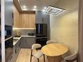 2-бөлмелі пәтер · 60 м² · 12/18 қабат, Ашимова 7/1, бағасы: 48 млн ₸ в Караганде, Казыбек би р-н — фото 7