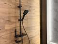 2-бөлмелі пәтер · 60 м² · 12/18 қабат, Ашимова 7/1, бағасы: 48 млн ₸ в Караганде, Казыбек би р-н — фото 8