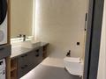 2-бөлмелі пәтер · 60 м² · 12/18 қабат, Ашимова 7/1, бағасы: 48 млн ₸ в Караганде, Казыбек би р-н — фото 9