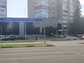 Офисы • 100 м² за 300 000 〒 в Усть-Каменогорске — фото 2