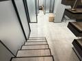 7-комнатная квартира · 438.9 м² · 1/3 этаж, Достык за 400 млн ₸ в Алматы, Медеуский р-н — фото 13