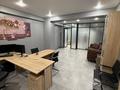 7-комнатная квартира · 438.9 м² · 1/3 этаж, Достык за 400 млн ₸ в Алматы, Медеуский р-н — фото 2