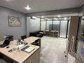 7-комнатная квартира · 438.9 м² · 1/3 этаж, Достык за 400 млн ₸ в Алматы, Медеуский р-н — фото 3