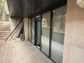 7-комнатная квартира · 438.9 м² · 1/3 этаж, Достык за 400 млн ₸ в Алматы, Медеуский р-н — фото 16