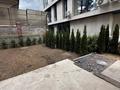 7-комнатная квартира · 438.9 м² · 1/3 этаж, Достык за 400 млн ₸ в Алматы, Медеуский р-н — фото 17