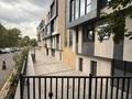 7-комнатная квартира · 438.9 м² · 1/3 этаж, Достык за 400 млн ₸ в Алматы, Медеуский р-н — фото 21