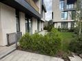 7-комнатная квартира · 438.9 м² · 1/3 этаж, Достык за 400 млн ₸ в Алматы, Медеуский р-н — фото 22