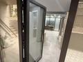 7-комнатная квартира · 438.9 м² · 1/3 этаж, Достык за 400 млн ₸ в Алматы, Медеуский р-н — фото 23