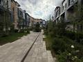 7-комнатная квартира · 438.9 м² · 1/3 этаж, Достык за 400 млн ₸ в Алматы, Медеуский р-н — фото 24