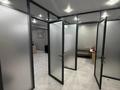 7-комнатная квартира · 438.9 м² · 1/3 этаж, Достык за 400 млн ₸ в Алматы, Медеуский р-н — фото 25