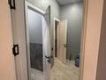 7-комнатная квартира · 438.9 м² · 1/3 этаж, Достык за 400 млн ₸ в Алматы, Медеуский р-н — фото 26