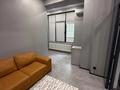7-комнатная квартира · 438.9 м² · 1/3 этаж, Достык за 400 млн ₸ в Алматы, Медеуский р-н — фото 27