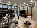7-комнатная квартира · 438.9 м² · 1/3 этаж, Достык за 400 млн ₸ в Алматы, Медеуский р-н — фото 28