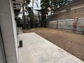 7-комнатная квартира · 438.9 м² · 1/3 этаж, Достык за 400 млн ₸ в Алматы, Медеуский р-н — фото 29