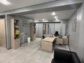 7-комнатная квартира · 438.9 м² · 1/3 этаж, Достык за 400 млн ₸ в Алматы, Медеуский р-н — фото 4