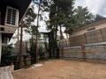 7-комнатная квартира · 438.9 м² · 1/3 этаж, Достык за 400 млн ₸ в Алматы, Медеуский р-н — фото 30