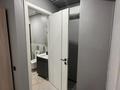 7-комнатная квартира · 438.9 м² · 1/3 этаж, Достык за 400 млн ₸ в Алматы, Медеуский р-н — фото 31