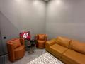 7-комнатная квартира · 438.9 м² · 1/3 этаж, Достык за 400 млн ₸ в Алматы, Медеуский р-н — фото 33
