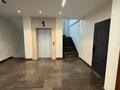 7-комнатная квартира · 438.9 м² · 1/3 этаж, Достык за 400 млн ₸ в Алматы, Медеуский р-н — фото 34
