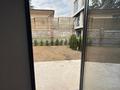 7-комнатная квартира · 438.9 м² · 1/3 этаж, Достык за 400 млн ₸ в Алматы, Медеуский р-н — фото 35