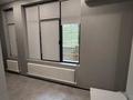 7-комнатная квартира · 438.9 м² · 1/3 этаж, Достык за 400 млн ₸ в Алматы, Медеуский р-н — фото 36