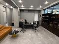7-комнатная квартира · 438.9 м² · 1/3 этаж, Достык за 400 млн ₸ в Алматы, Медеуский р-н — фото 38