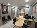 7-комнатная квартира · 438.9 м² · 1/3 этаж, Достык за 400 млн ₸ в Алматы, Медеуский р-н — фото 39